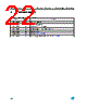 LM2931D-R Datasheet HTML 22Page - STMicroelectronics 