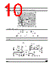 L4972A_05 Datasheet HTML 10Page - STMicroelectronics 
