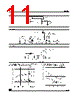 L4972A_05 Datasheet HTML 11Page - STMicroelectronics 