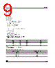 L4972A Datasheet HTML 9Page - STMicroelectronics 