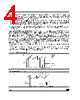 L4972AD Datasheet HTML 4Page - STMicroelectronics 