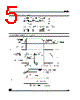 L4972AD Datasheet HTML 5Page - STMicroelectronics 