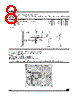 L4972AD Datasheet HTML 8Page - STMicroelectronics 