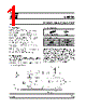L4972AD Datasheet HTML 1Page - STMicroelectronics 