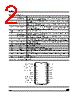 L4972AD013TR Datasheet HTML 2Page - STMicroelectronics 