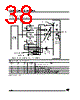 ST6210BM3/OTP Datasheet HTML 38Page - STMicroelectronics 