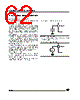 ST6210BM3/OTP Datasheet HTML 62Page - STMicroelectronics 