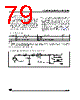 ST6210BM3/OTP Datasheet HTML 79Page - STMicroelectronics 