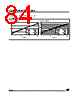 ST6210BM3/OTP Datasheet HTML 84Page - STMicroelectronics 
