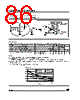 ST6210BM3/OTP Datasheet HTML 86Page - STMicroelectronics 