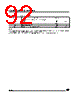 ST6210BM3/OTP Datasheet HTML 92Page - STMicroelectronics 
