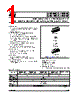 ST6210BM3/OTP Datasheet HTML 1Page - STMicroelectronics 