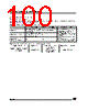 ST6210BM3/OTP Datasheet HTML 100Page - STMicroelectronics 