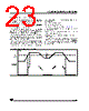 ST6210BM3/OTP Datasheet HTML 23Page - STMicroelectronics 