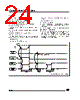 ST6210BM3/OTP Datasheet HTML 24Page - STMicroelectronics 