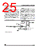 ST6210BM3/OTP Datasheet HTML 25Page - STMicroelectronics 