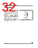 ST6210BM3/OTP Datasheet HTML 32Page - STMicroelectronics 