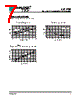AAT4250 Datasheet HTML 7Page - Advanced Analogic Technologies 