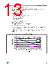 STCS2A Datasheet HTML 13Page - STMicroelectronics 