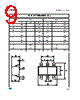 STESB01STR Datasheet HTML 9Page - STMicroelectronics 