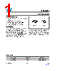 STESB01STR Datasheet HTML 1Page - STMicroelectronics 