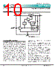 AAT4280A-2 Datasheet HTML 10Page - Advanced Analogic Technologies 