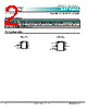 AAT4280A-2 Datasheet HTML 2Page - Advanced Analogic Technologies 