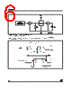M74HC298 Datasheet HTML 6Page - STMicroelectronics 