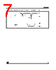 M74HC298 Datasheet HTML 7Page - STMicroelectronics 