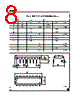 M74HC298 Datasheet HTML 8Page - STMicroelectronics 