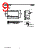 V62C31864 Datasheet HTML 9Page - Mosel Vitelic, Corp 