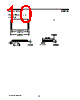 V62C31864 Datasheet HTML 10Page - Mosel Vitelic, Corp 