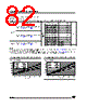 ST6210BM6/OTP Datasheet HTML 82Page - STMicroelectronics 