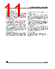 ST6210BM6/OTP Datasheet HTML 11Page - STMicroelectronics 