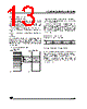 ST6210BM6/OTP Datasheet HTML 13Page - STMicroelectronics 