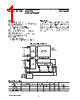 V62C51864 Datasheet HTML 1Page - Mosel Vitelic, Corp 