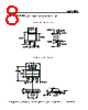 AMS2911CD Datasheet HTML 8Page - Advanced Monolithic Systems 