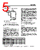AMS2911CD-1.5 Datasheet HTML 5Page - Advanced Monolithic Systems 