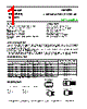 AMS2911CD-1.8 Datasheet HTML 1Page - Advanced Monolithic Systems 