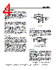 AMS2911CD-2.5 Datasheet HTML 4Page - Advanced Monolithic Systems 
