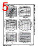 FOD050LSDV Datasheet HTML 5Page - Fairchild Semiconductor 