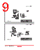 HD74LV166A Datasheet HTML 9Page - Renesas Technology Corp 