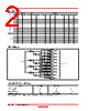 HD74LS145 Datasheet HTML 2Page - Renesas Technology Corp 