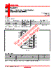 HD74LS241FPEL Datasheet HTML 1Page - Renesas Technology Corp 