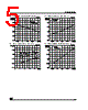 STS2DPFS20V Datasheet HTML 5Page - STMicroelectronics 