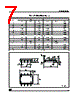 STS2DPFS20V Datasheet HTML 7Page - STMicroelectronics 