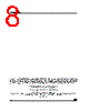 STS2DPFS20V Datasheet HTML 8Page - STMicroelectronics 