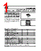 STS2DPFS20V Datasheet HTML 1Page - STMicroelectronics 