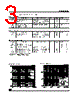 STS2DPFS20V Datasheet HTML 3Page - STMicroelectronics 