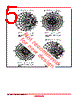 2SC5543 Datasheet HTML 5Page - Renesas Technology Corp 